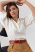 Blusa JASMEEN